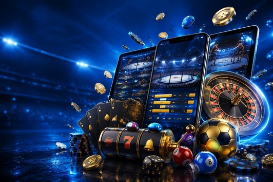 jjwun