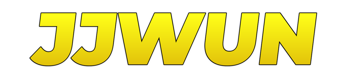 jjwun